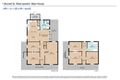 Property photo of 1 Burnett Street West Ipswich QLD 4305