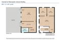 Property photo of 1 Burnett Street West Ipswich QLD 4305