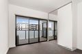 Property photo of 3/174 East Parkway Lightsview SA 5085