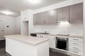 Property photo of 3/174 East Parkway Lightsview SA 5085