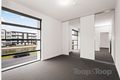 Property photo of 3/174 East Parkway Lightsview SA 5085