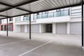 Property photo of 3/174 East Parkway Lightsview SA 5085