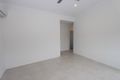 Property photo of 211B Holbeck Street Doubleview WA 6018