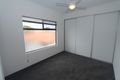 Property photo of 211B Holbeck Street Doubleview WA 6018