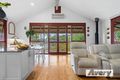 Property photo of 16 Moani Street Wangi Wangi NSW 2267