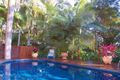 Property photo of 71 Cash Road Eumundi QLD 4562