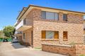 Property photo of 5/1 New Dapto Road Wollongong NSW 2500