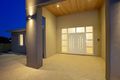 Property photo of 19 Swanson Way Ocean Reef WA 6027