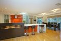 Property photo of 19 Swanson Way Ocean Reef WA 6027