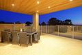 Property photo of 19 Swanson Way Ocean Reef WA 6027