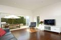 Property photo of 153 Eastern Valley Way Castlecrag NSW 2068