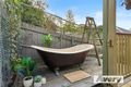 Property photo of 16 Moani Street Wangi Wangi NSW 2267