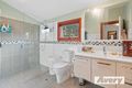 Property photo of 16 Moani Street Wangi Wangi NSW 2267