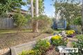 Property photo of 16 Moani Street Wangi Wangi NSW 2267