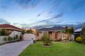 Property photo of 14 Poltava Walk Delahey VIC 3037