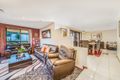 Property photo of 14 Poltava Walk Delahey VIC 3037
