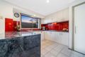 Property photo of 14 Poltava Walk Delahey VIC 3037