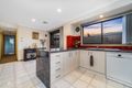 Property photo of 14 Poltava Walk Delahey VIC 3037