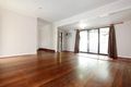 Property photo of 30 Blaxland Drive Sunbury VIC 3429