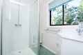 Property photo of 30 Blaxland Drive Sunbury VIC 3429