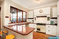 Property photo of 3 Coen Place Caroline Springs VIC 3023