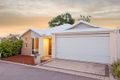 Property photo of 2 Salford Lane Canning Vale WA 6155