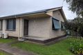 Property photo of 1/421 Griffith Road Lavington NSW 2641