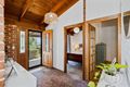 Property photo of 18 Wanill Street Dawesville WA 6211