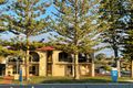 Property photo of 16 St Ives Loop Kallaroo WA 6025