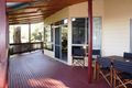 Property photo of 113 Happy Valley Road Port Lincoln SA 5606