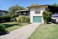Property photo of 22 Deschamp Street Aitkenvale QLD 4814