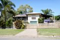 Property photo of 22 Deschamp Street Aitkenvale QLD 4814