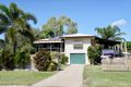Property photo of 22 Deschamp Street Aitkenvale QLD 4814