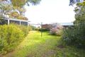 Property photo of 6 Dawn Road Walliston WA 6076