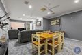 Property photo of 85 Brock Street Young NSW 2594