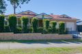 Property photo of 8 Bellbird Close Fletcher NSW 2287
