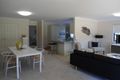 Property photo of 2/157 Marconi Road Morisset NSW 2264