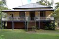 Property photo of 44 Clive Street Fernvale QLD 4306