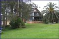 Property photo of 165 Riverside Drive Riverside NSW 2444