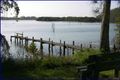 Property photo of 165 Riverside Drive Riverside NSW 2444