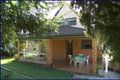 Property photo of 165 Riverside Drive Riverside NSW 2444