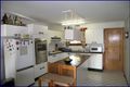 Property photo of 165 Riverside Drive Riverside NSW 2444