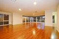 Property photo of 3 Bluegum Lane Croydon South VIC 3136