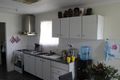 Property photo of 4 Darling Street Goondiwindi QLD 4390