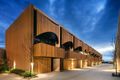 Property photo of 22/30 Esplanade Brighton VIC 3186