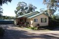 Property photo of 113 Happy Valley Road Port Lincoln SA 5606