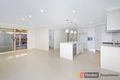 Property photo of 52 Canal Road Greystanes NSW 2145