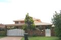 Property photo of 25 Saxonvale Terrace Mermaid Waters QLD 4218