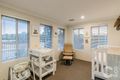 Property photo of 129 Bellingham Parade Wellard WA 6170