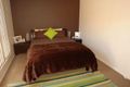 Property photo of 2/14 Gemma Glade Labrador QLD 4215